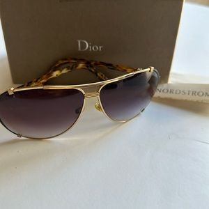 Dior Sun Glasses